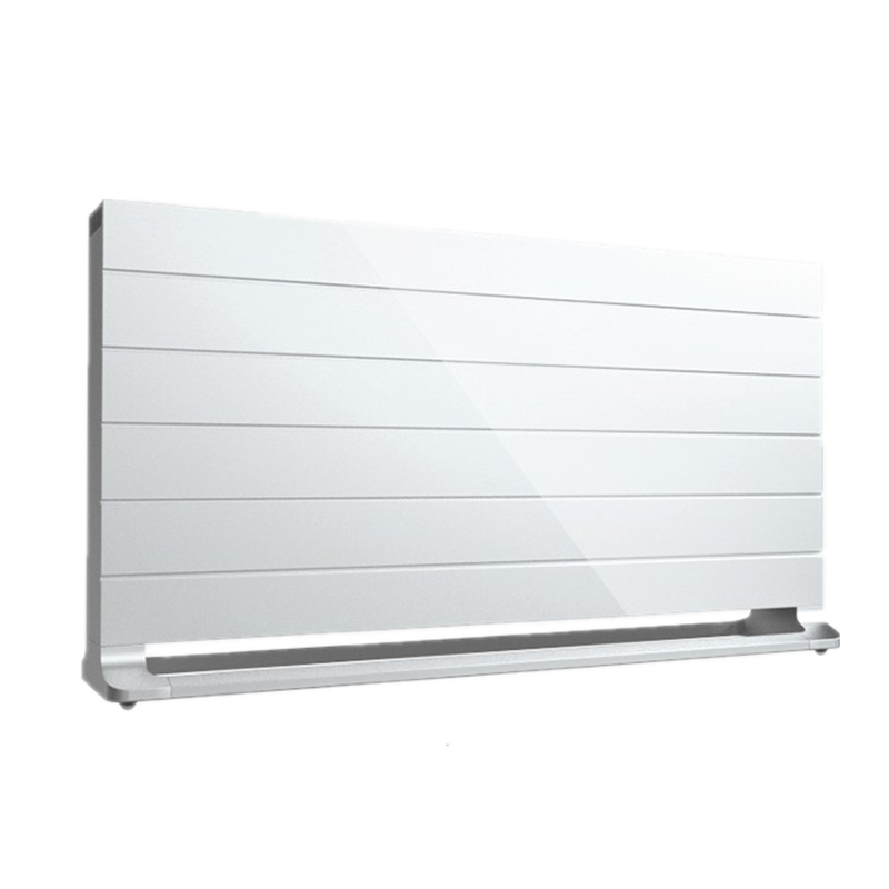 祥兆 循环对流取暖器