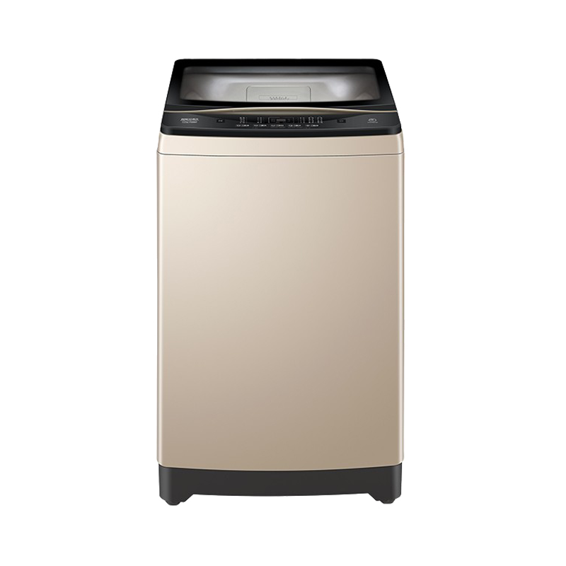 海尔 双侧全过滤 波轮洗衣机