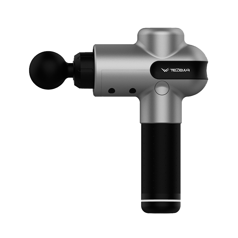 TEZEWA 高频冲击 筋膜枪