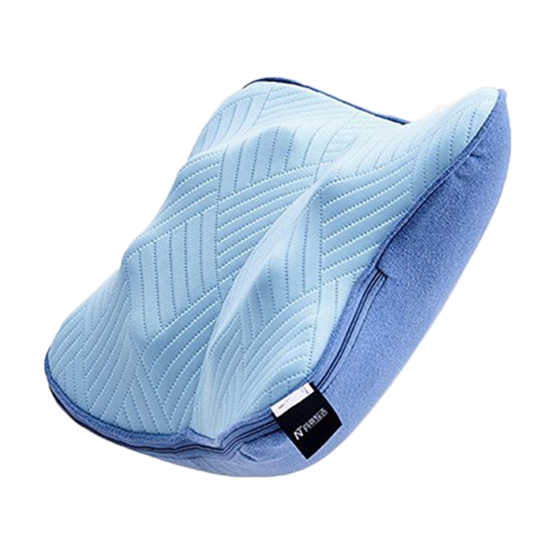 网易严选 蝴蝶3D曲面 按摩器