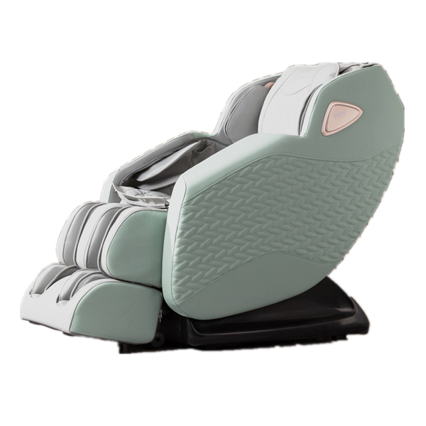 ihoco 电动太空舱按摩椅