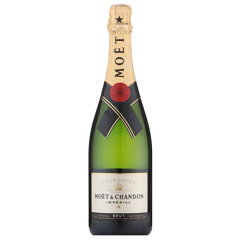 酩悦 法国进口葡萄酒