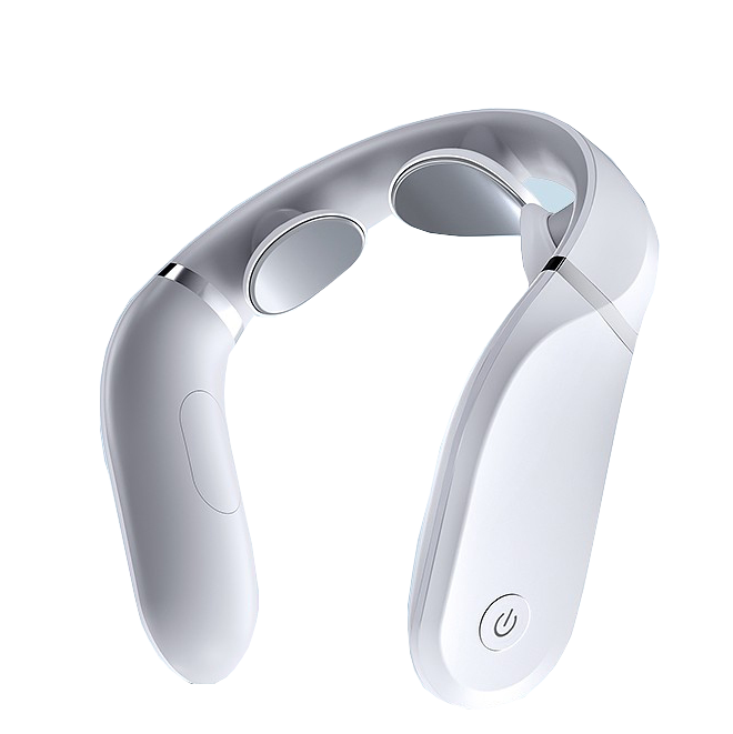 Jeeback 模拟揉捏按摩器