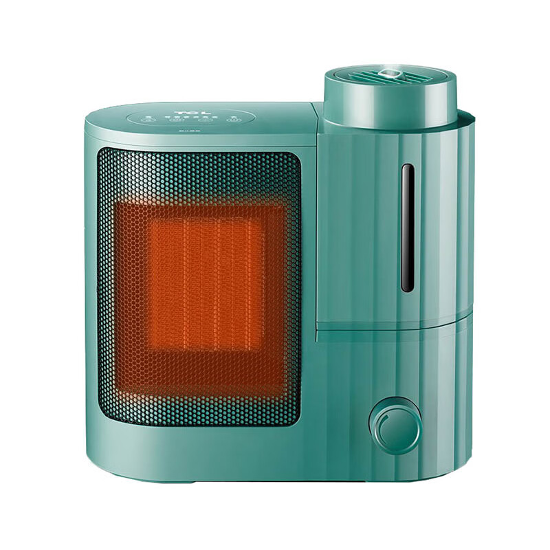 TCL 台式 取暖器