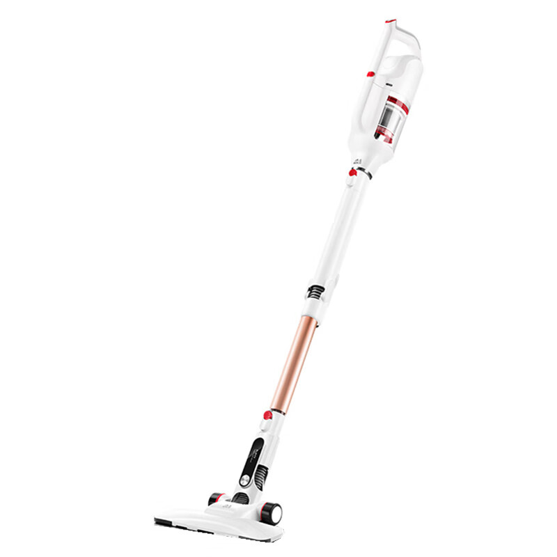 小狗 90度肘式设计 吸尘器