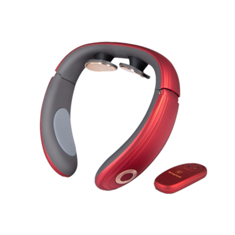 西屋 低频脉冲颈椎按摩器