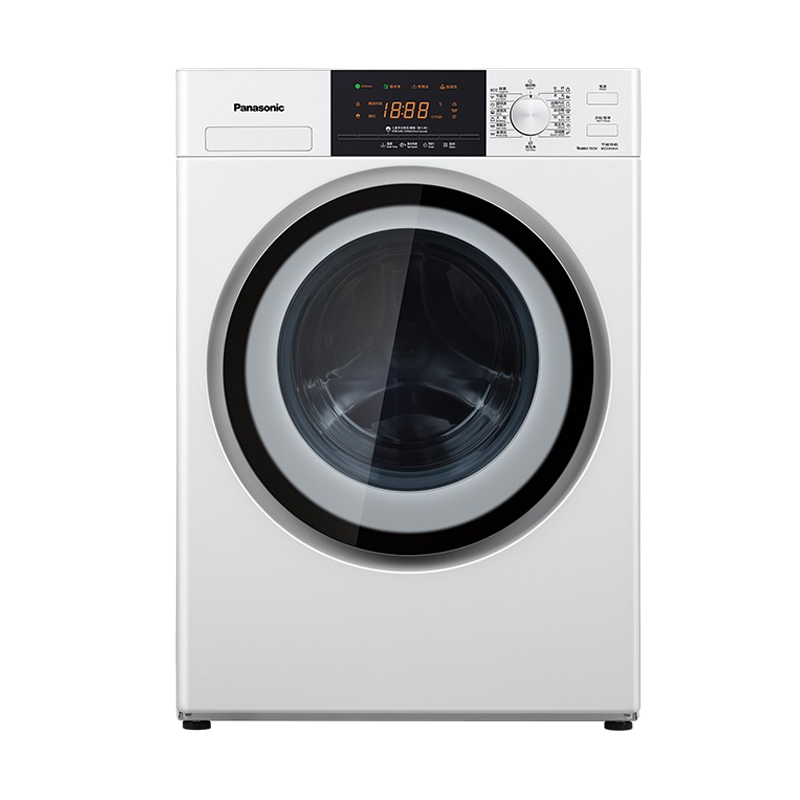 松下羽绒羊毛洗洗衣机