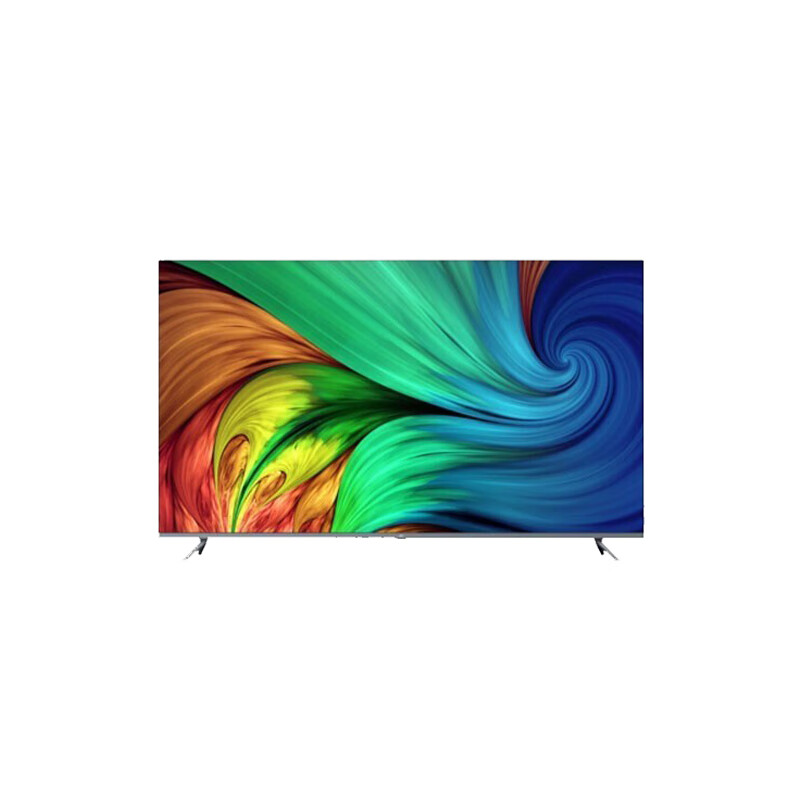 小米 全面屏液晶电视