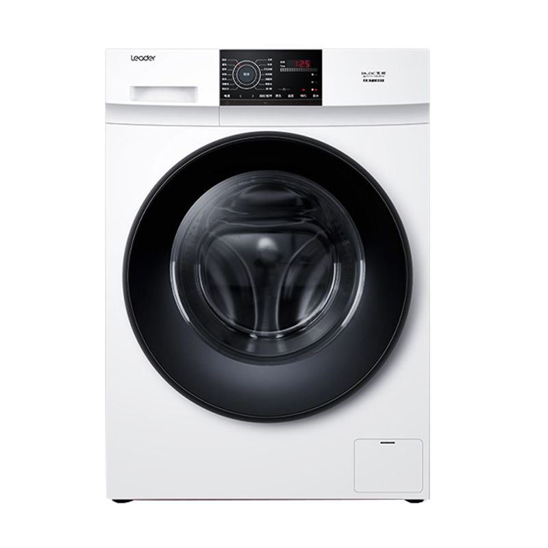 统帅 大容量滚筒洗衣机
