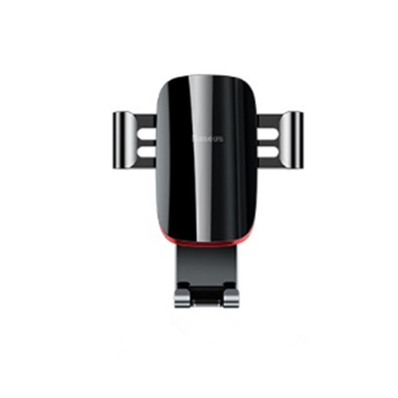 轩丽 稳固手机 车载手机支架