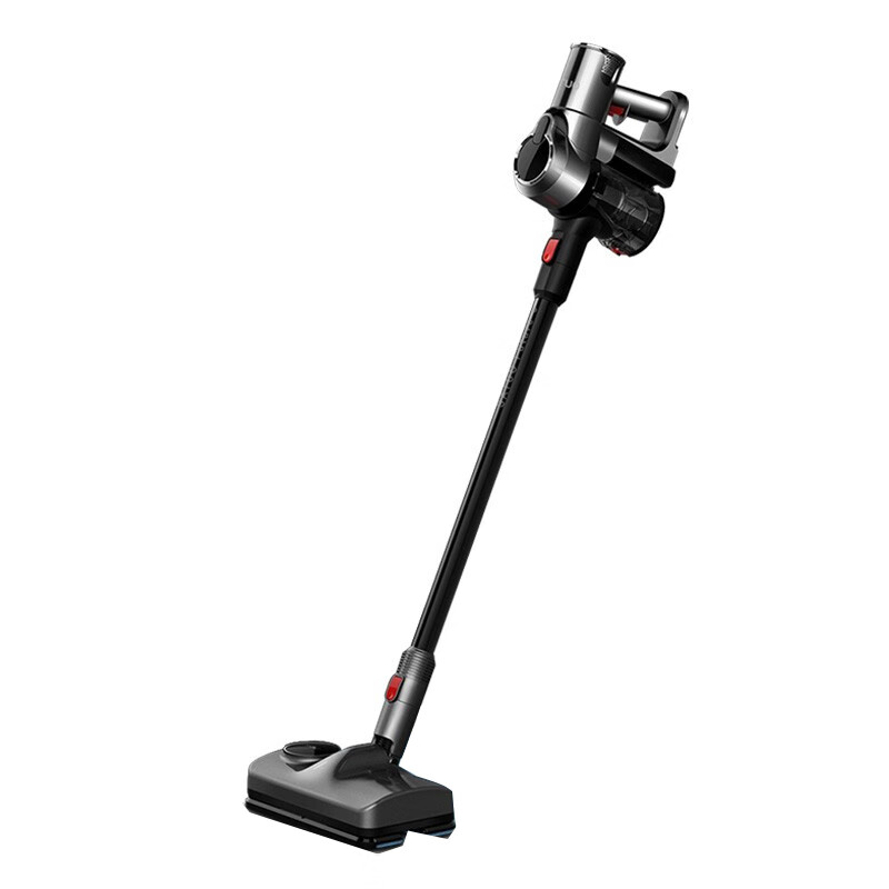 洒拖 家用大功率吸拖一体洗地机