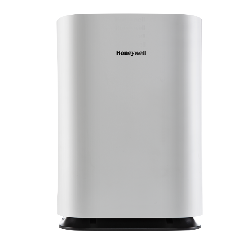 霍尼韦尔 智能空气净化器