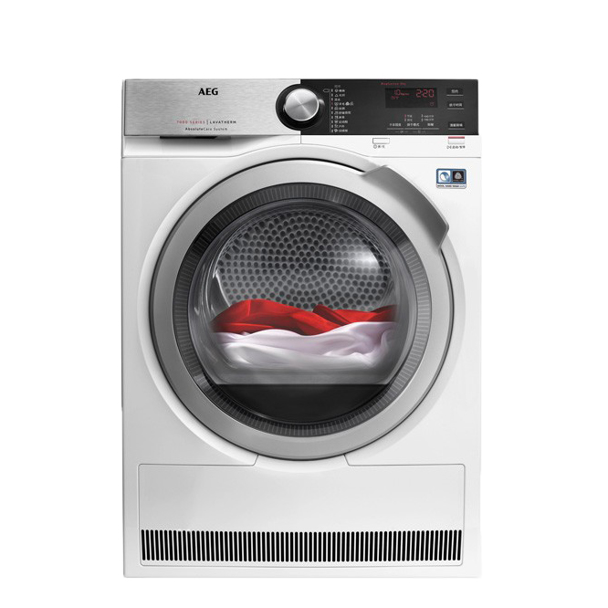 AEG 7系欧洲原装进口烘干机