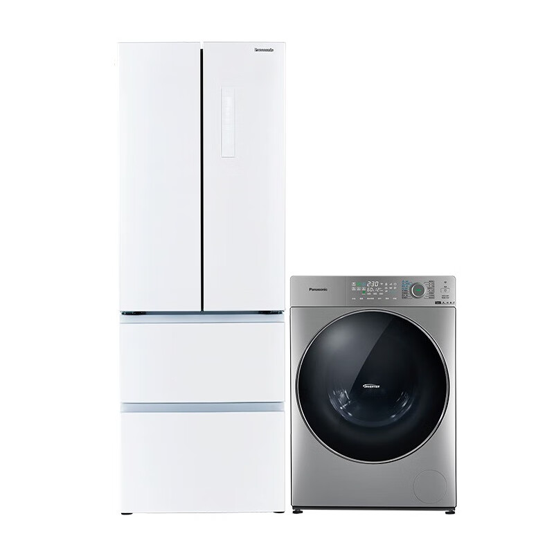 松下 儿童安全锁冰洗套装