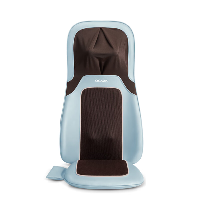 奥佳华 腰部按摩器