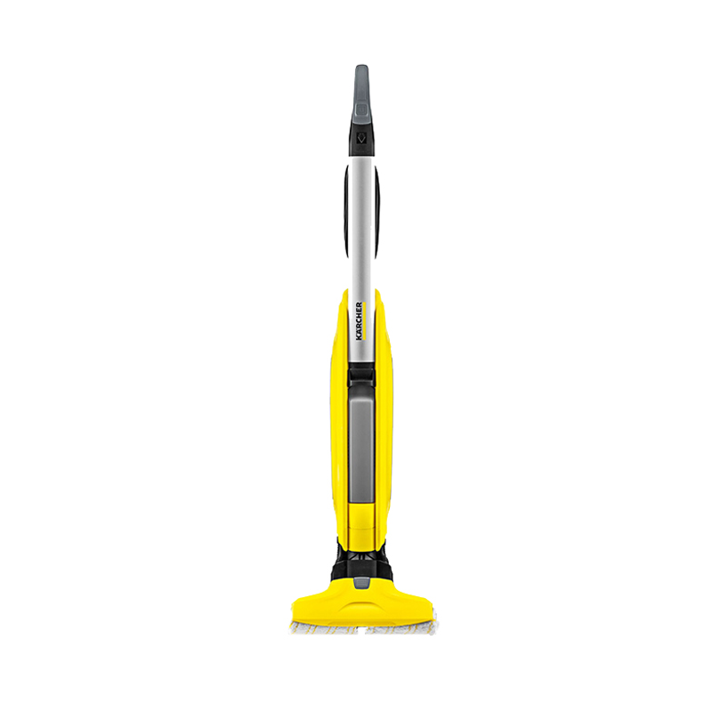 KARCHER 轻盈 清洁机