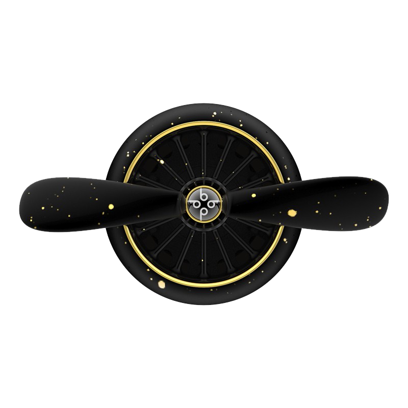 bbdd 摆件装饰车载香水