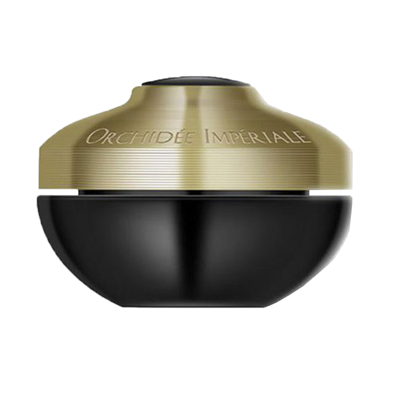 娇兰 长效保湿面霜