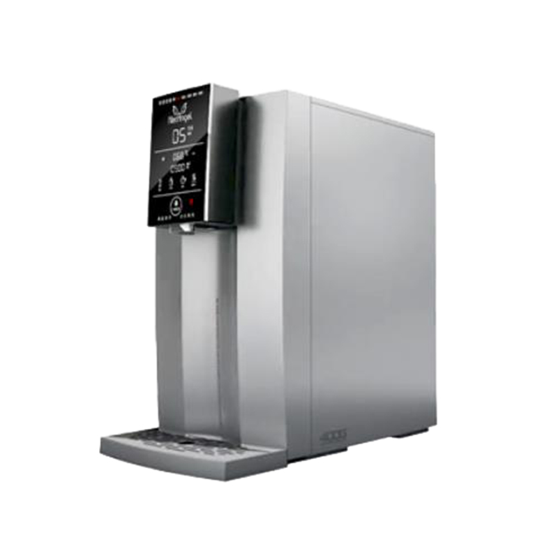 净天使 精准控温净饮一体机