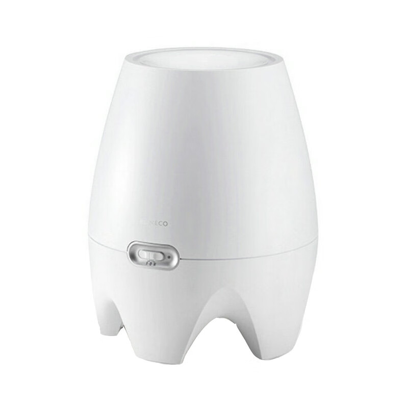 博瑞客抑菌空气加湿器