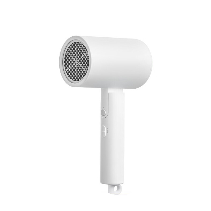 小米 均衡发热电吹风