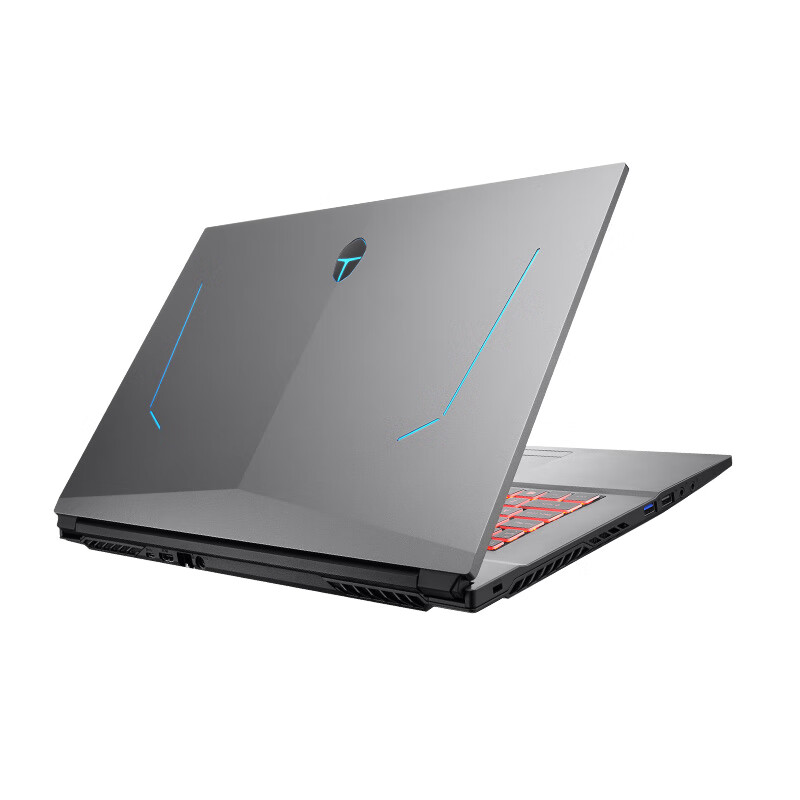 雷神 高屏占比游戏本