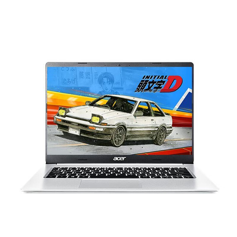 宏碁 MX350独显笔记本