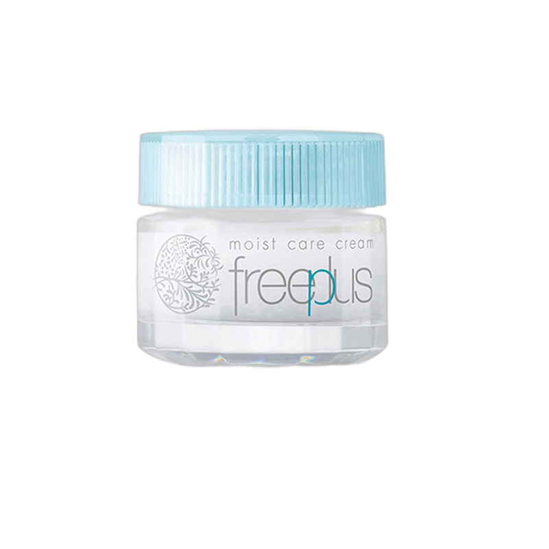 芙丽芳丝 清爽水润补水乳霜