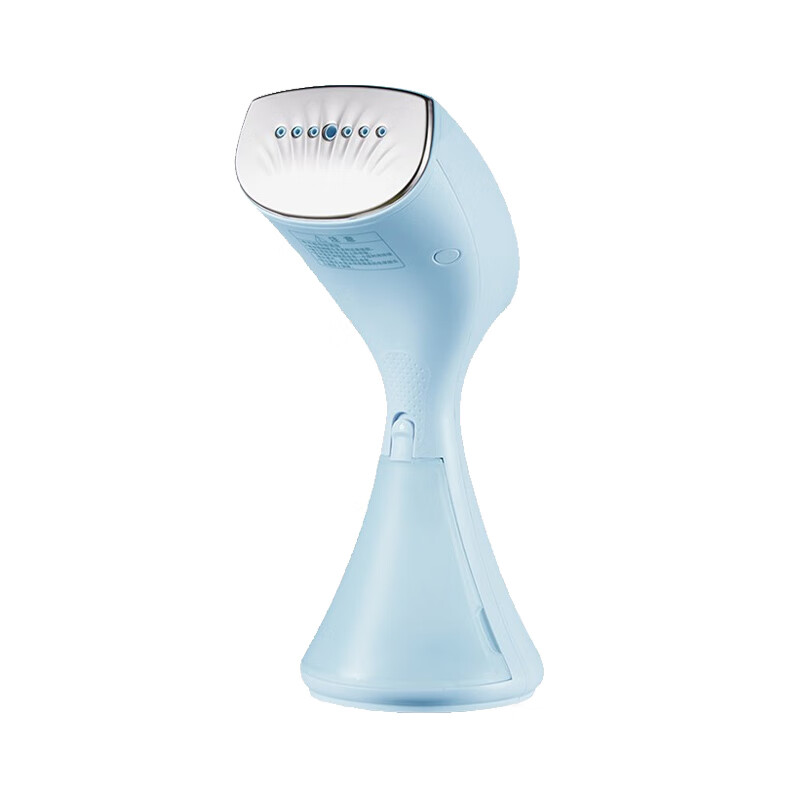 松下 智能掌控挂烫机