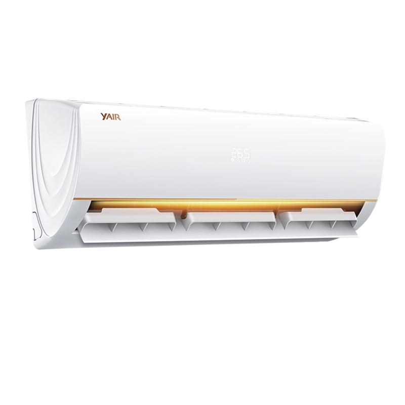 扬子 广角送风空调