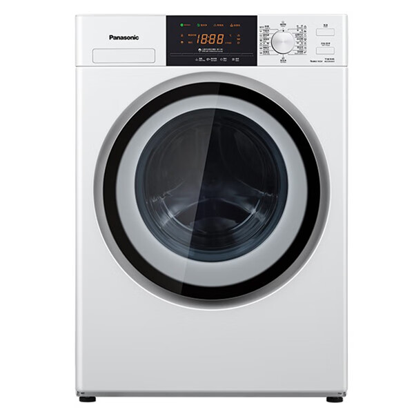 松下羽绒羊毛洗洗衣机