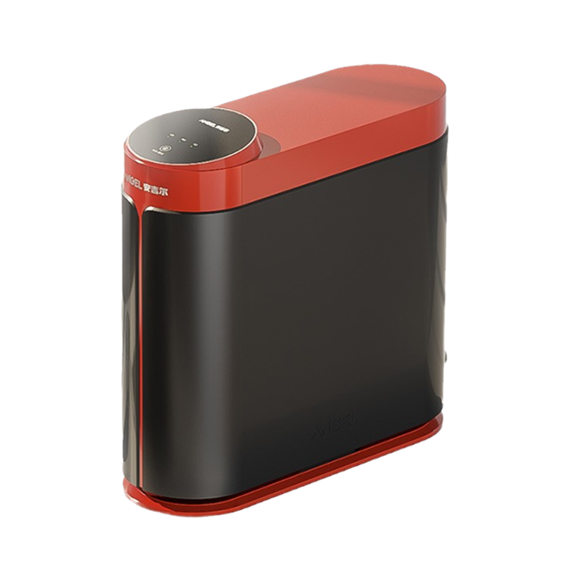 安吉尔 反渗透直饮净水器