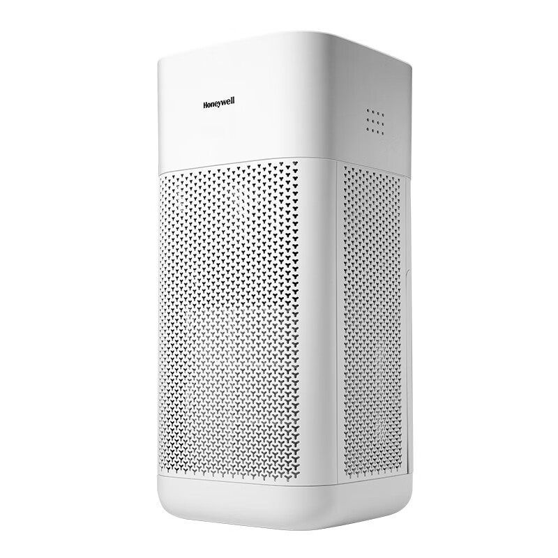霍尼韦尔 家用轻音空气净化器