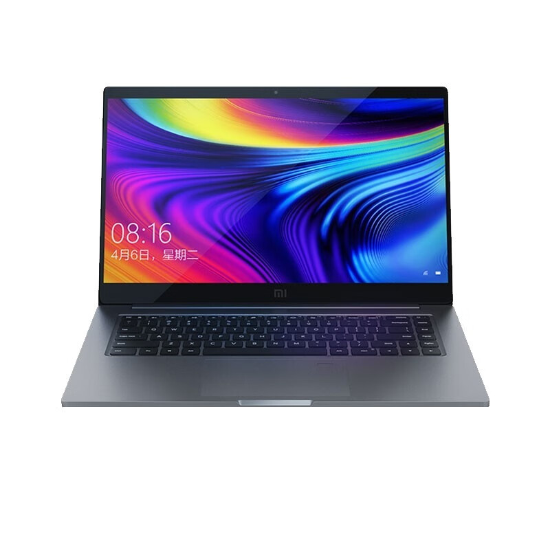 小米 独立显卡 笔记本