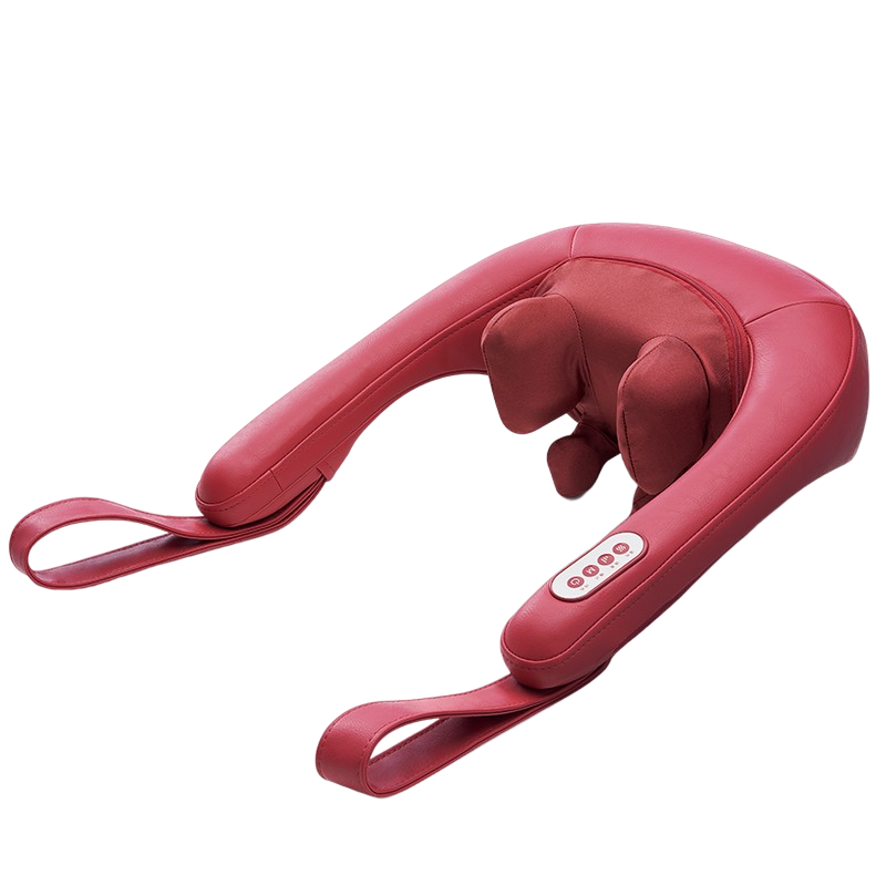 奥佳华 3D机械手按摩器