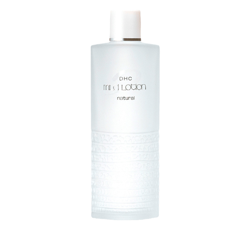 蝶翠诗 植物精华爽肤水