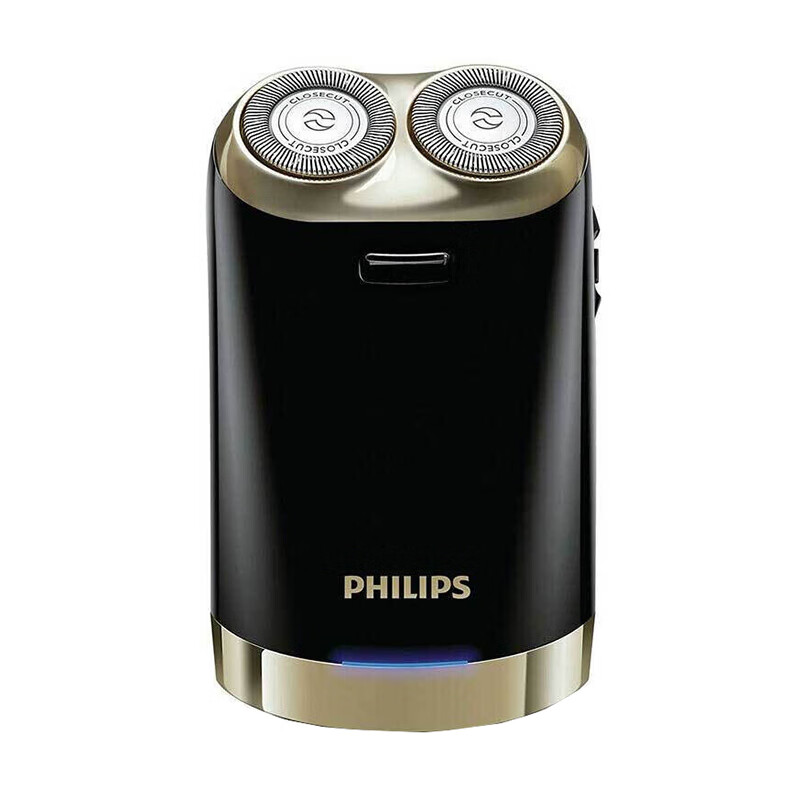 飞利浦 自动研磨剃须刀