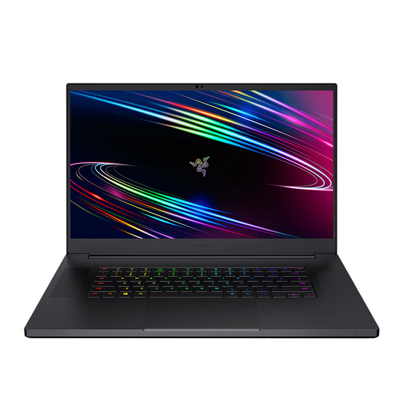 雷蛇 8G独显 游戏本