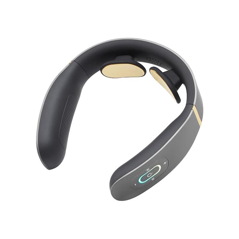 京东京造 浮动电极片按摩器