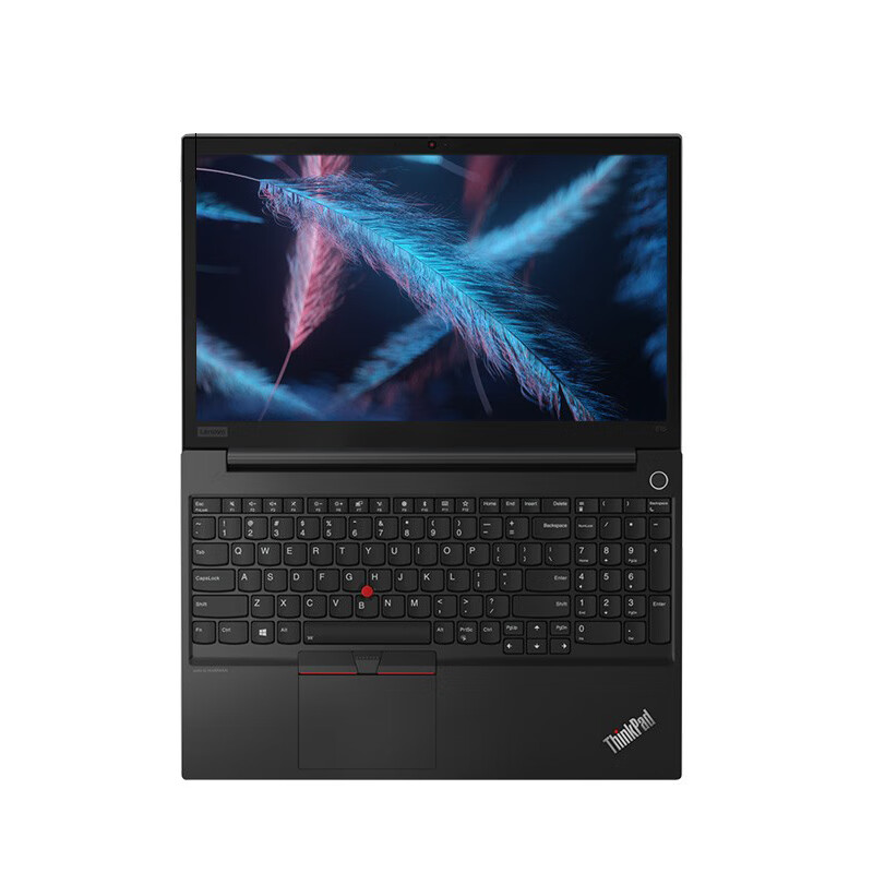 联想 低蓝光笔记本