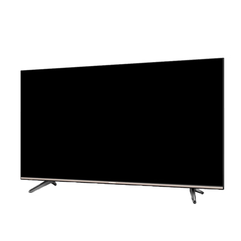 康佳人工智能电视