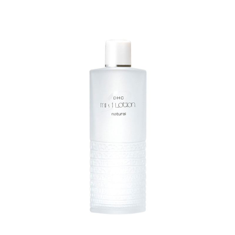 蝶翠诗 滋养补水爽肤水