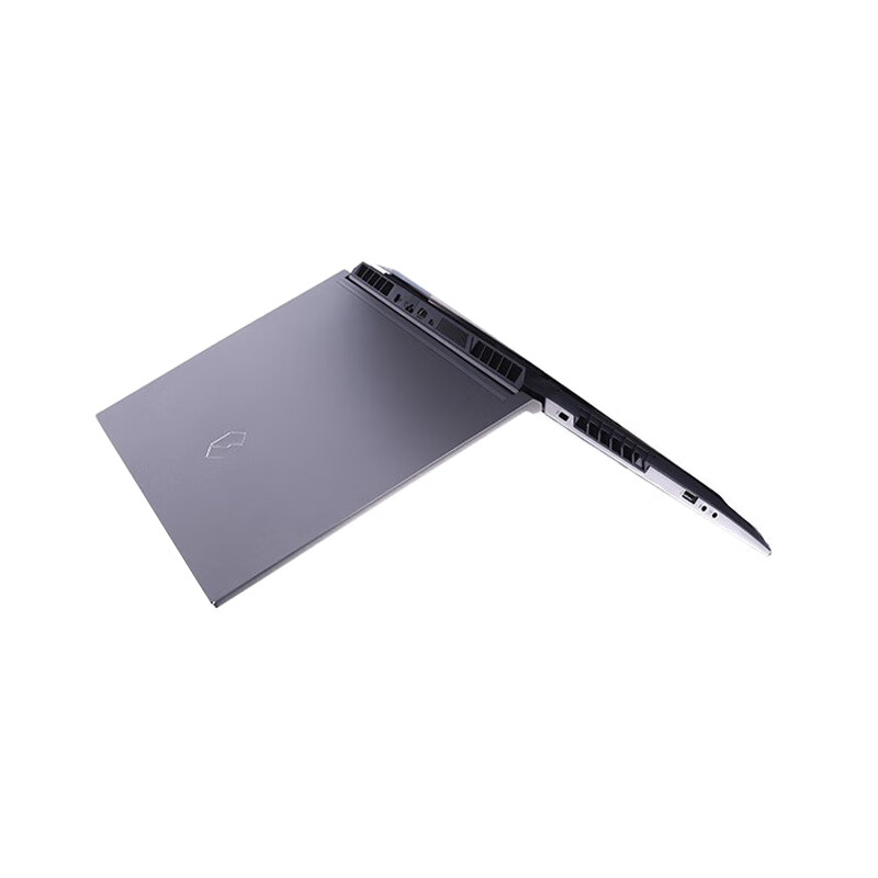 机械革命 15.6英寸游戏本