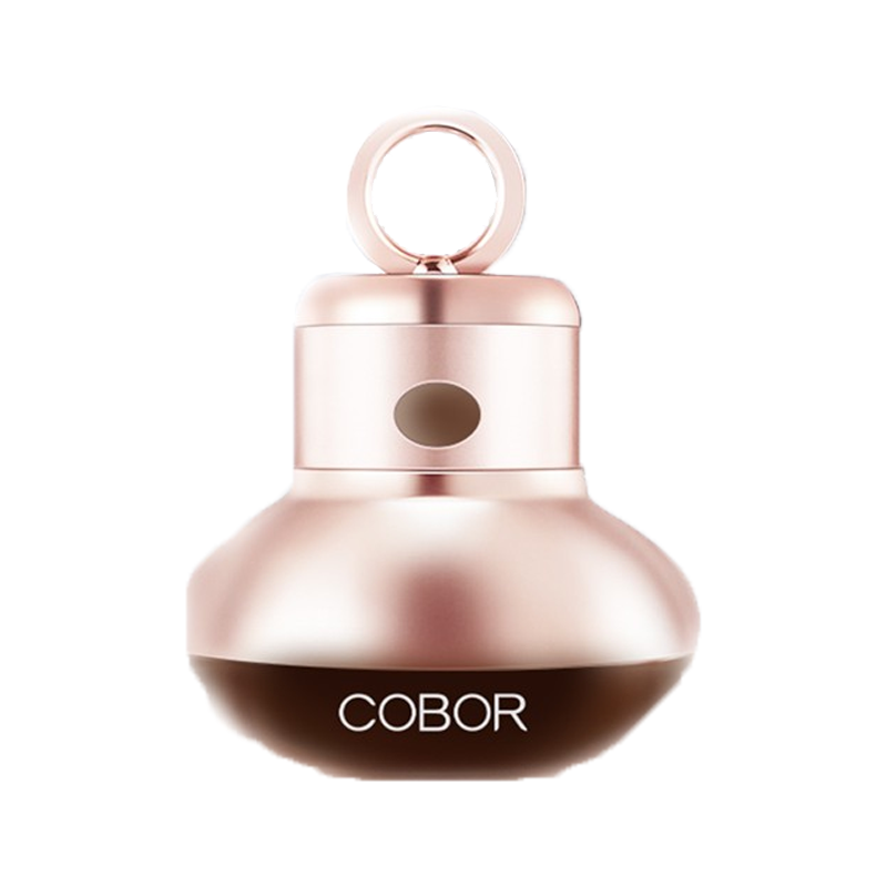 可贝尔 蜗牛修护滚珠眼霜