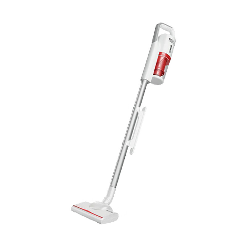 苏泊尔 薄地刷 吸尘器