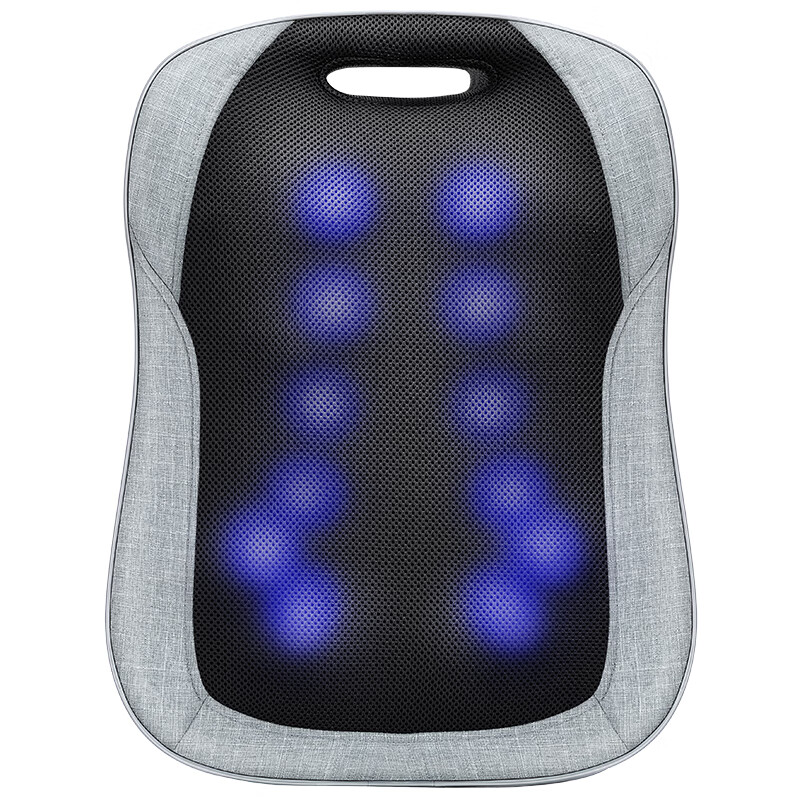 COMFIER 充电便携按摩器