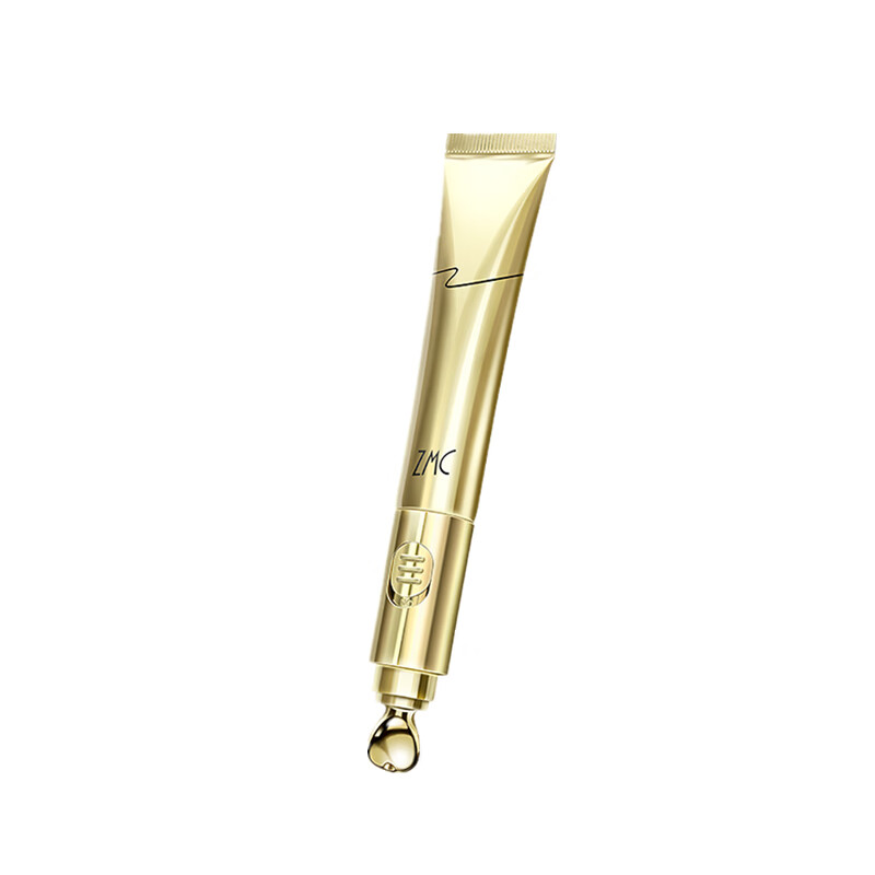 植美村 舒缓暗沉 眼霜