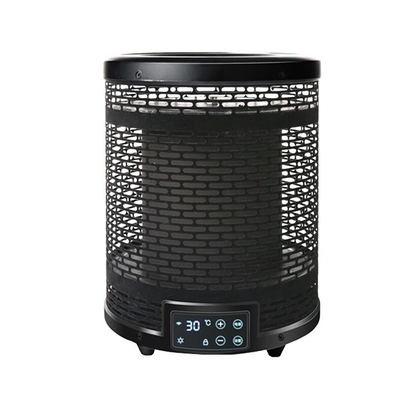 乾越 石墨烯取暖器