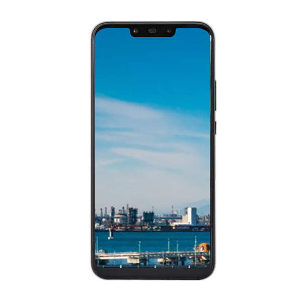 拜特尔 响应迅速手机