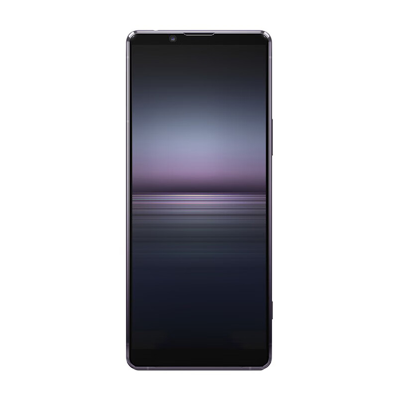 索尼 5G智能手机